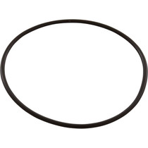 O-Ring, Buna-N, 2-1/8" ID, 1/16" Cross Section, Generic