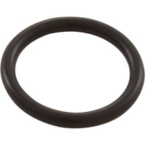 O-Ring, Buna-N, 3/4" ID, 3/32" Cross Section, Generic