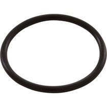 O-Ring, Buna-N, 1-5/16" ID, 3/32" Cross Section, Generic