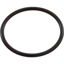 O-Ring, Buna-N, 1-7/16" ID, 3/32" Cross Section, Generic