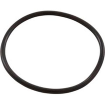 O-Ring, Buna-N, 1-15/16"ID, 3/32" Cross Section, Generic