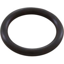 O-Ring, Buna-N, 7/8" ID, 1/8" Cross Section, Generic