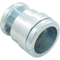 Tool,  Bearing Puller Adapter,  203 Series