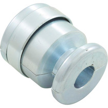 Tool,  Bearing Puller Adapter,  203 Series