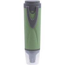 Digital Salt Meter, Hayward Aqua-Rite/Trol/Logic Digital Salt Meter, Hayward Aqua-Rite/Trol/Logic