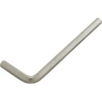 Allen Wrench, GLI Pool Products