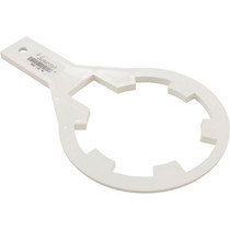 Lid Wrench, Hayward Inline/Offline Feeder,Dura Grip III,Gen