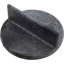 Tool, Waterway, 5" Light Wrench