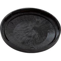 Tool, Waterway 5.5" Top Load Filter Tool, Waterway 5.5" Top Load Filter