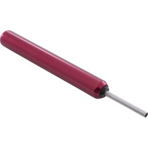 Tool, Molex, Pin Extraction, AMP Style