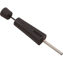 Tool, Pin Extraction, AMP Style, Generic