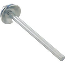 Tool, Pasco, Ram Bit, 1"