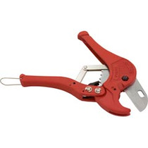 Tool, Pasco, PVC Pipe Cutter, 1" Tool, Pasco, PVC Pipe Cutter, 1"