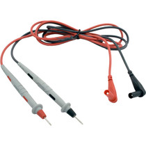 Tool, Multimeter Test Lead Set, DMM Plugs