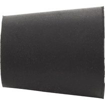 Tool,  Cord Stopper,  1 Hole, for 1" Light Niche