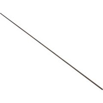 Tool,  Allen Wrench,  Safety Cover,  3/16