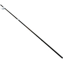 Tool, Allen Wrench, Safety Cover, 1/4", 28"l