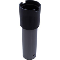 Tool,  Hydrostatic Valve Removal