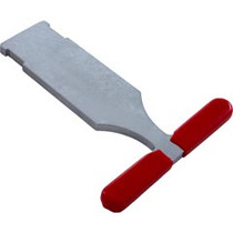 Tool,  Wall Fitting Wrench,  Polaris,  Letro