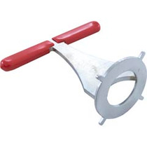 Tool, Wall Fitting, Waterway Poly Jet Tool, Wall Fitting, Waterway Poly Jet