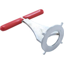 Tool, Wall Fitting, Waterway Poly Jet