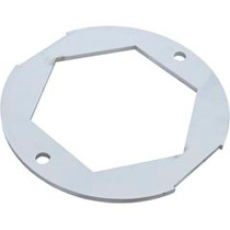 Tool, Lock Nut Wrench Socket, Pac Fab