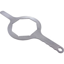TR60 Dome Metal Wrench