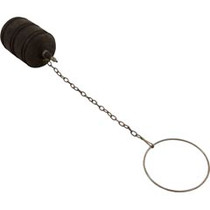 Tool, Inflatable Test Plug, 4" Pipe