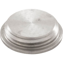 Adjustment Screw Security Cap, Vac Alert, VA-2000