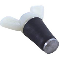 Tool,  Winterizing Plug,  1/2",  Plug Size 0 Tool,  Winterizing Plug,  1/2",  Plug Size 0