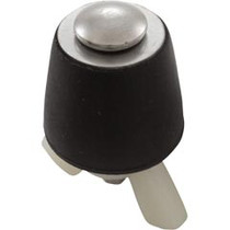 Tool, Winterizing Plug, 3/4", Plug Size 3 Tool, Winterizing Plug, 3/4", Plug Size 3