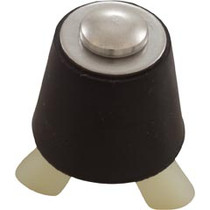 Tool,  Winterizing Plug,  1",  Plug Size 5 Tool,  Winterizing Plug,  1",  Plug Size 5