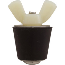 Tool,  Winterizing Plug,  1",  Plug Size 5