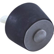 Tool,  Winterizing Plug,  1-1/2",  Plug Size 8