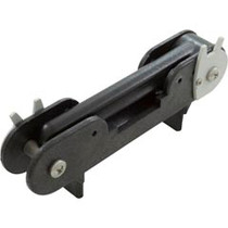 Tool, Klorkinator, Lid/Cover Removal Tool Tool, Klorkinator, Lid/Cover Removal Tool