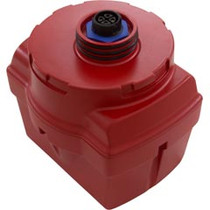 Battery, Nemo Power Tools, Drill/Impact, 18v, 6Ah Battery, Nemo Power Tools, Drill/Impact, 18v, 6Ah