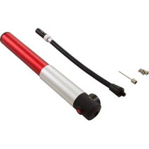 Air Pump, Nemo Power Tools, Pressurized Tools