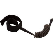 Tool Leash, Nemo Power Tools