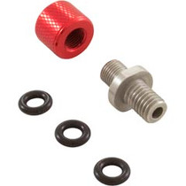 Valve Assembly Kit, Nemo Power Tools, HD/DD/IT/AG Valve Assembly Kit, Nemo Power Tools, HD/DD/IT/AG