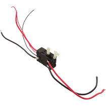 Electric Switch Assembly Kit, Nemo Power Tools, HD/IT