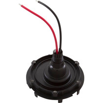 Body Basement Assembly Kit, Nemo Power Tools, HD/IT