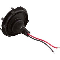 Body Basement Kit, Nemo Power Tools, V2-DD, BY, PD