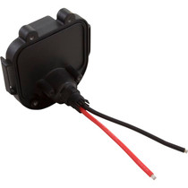 Body Basement Assembly Kit, Nemo Power Tools, AG