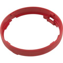 Lock Ring Assembly Kit, Nemo Power Tools, HD/IT