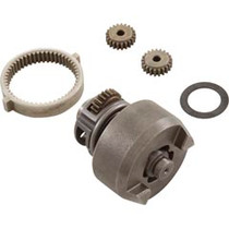 Gear Assembly Kit, Nemo Power Tools, Impact Tools Gear Assembly Kit, Nemo Power Tools, Impact Tools