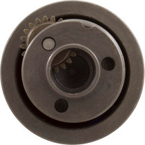 Gear Assembly Kit, Nemo Power Tools, Impact Tools