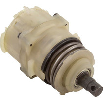 Gear Kit, Nemo Power Tools, HD