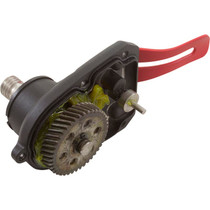 Gear Cap Assy, Nemo Power Tools, AG