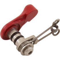 Speed Trigger Assy, Nemo Power Tools, V2-DD, BY, PD