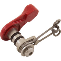 Speed Trigger Assy, Nemo Power Tools, HD